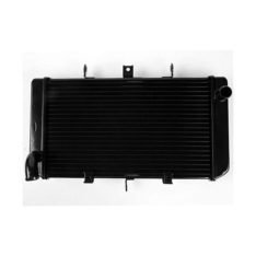 RADIATEUR Z800 / Z750 Z1000 07-09