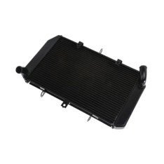 RADIATEUR Z1000 10-
