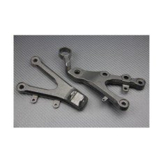 REPOSE PIED COMPLET AVANT R6 06-