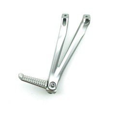 REPOSE PIED COMPLET ARRIERE R1 07-08