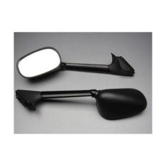 RETROVISEURS  TMAX 500 08