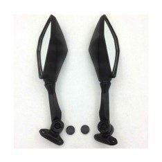 RETROVISEURS ZX6R 636 13-17