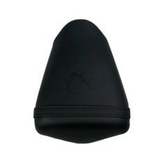 SIEGE ARRIERE ZX10R 11-14