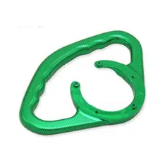 SUPPORT RESERVOIR KAWASAKI VERT