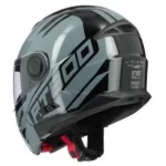 astone-rt-800-alias-modular-helmet-1