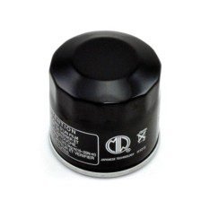 H1015 – FILTRE A HUILE  MEIWA HONDA-KAWASAKI-YAMAHA