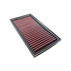 Filtre DNA high Performance