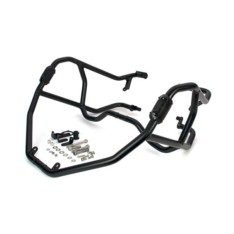 CRASH BAR KTM ADVENTURE 1290 S/R 2017- NOIR