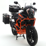 Capture d’écran 2025-02-21 153746