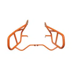 CRASH BAR KTM 1290 SUPER ADVENTURE 17-20 ORANGE