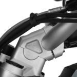 41970-111_05_1500_blank