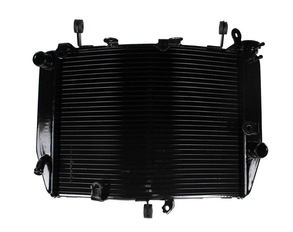 RADIATEUR YAMAHA R6 03-05