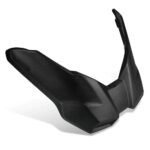 Accessoires-de-moto-avant-pour-BMW-R-1250-GS-R1250-GS-R1250GS-2019-2020-2021.jpg_Q90