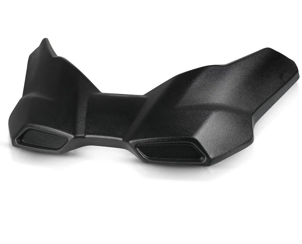 BEQUE R1200GS R1250GS