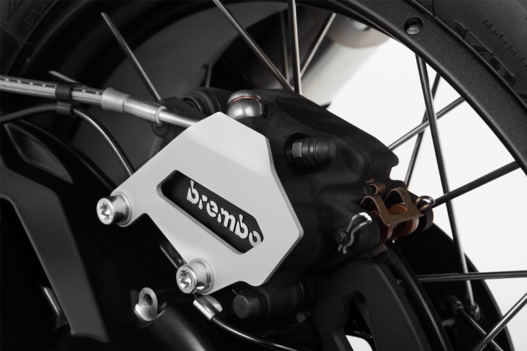 C0EDE2B7-A0B8-49E6-ADB4-07CB04BD52BA C0EDE2B7-A0B8-49E6-ADB4-07CB04BD52BA