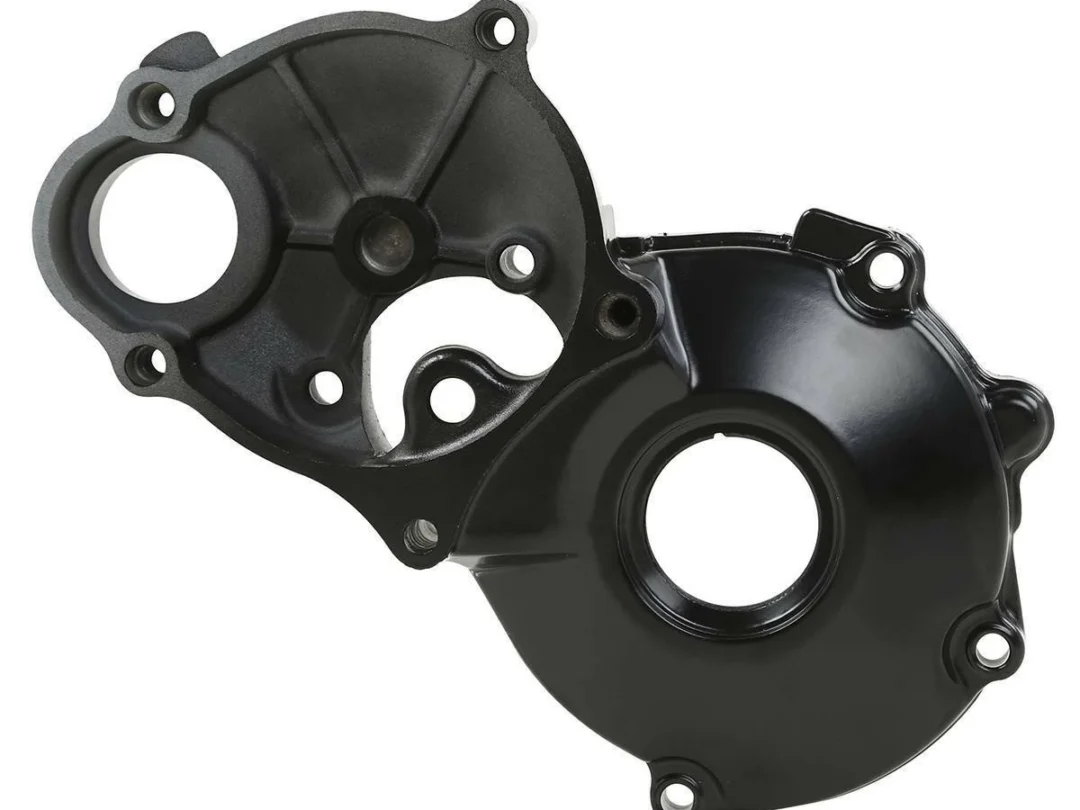 CARTERE STARTOR GSXS 1000 16-20
