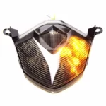 Fit-kawasaki-z750-z1000-zx6r-zx10r-07-08-09-10-led-feu-arri-re-Clignotants-int.jpg_Q90.jpg_ (1)