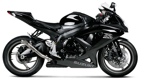 GSXR6002008_large