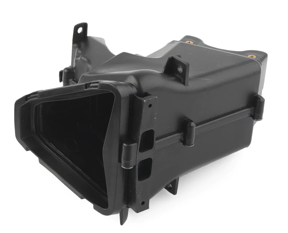 PRISE D’AIR zx6R 14-18