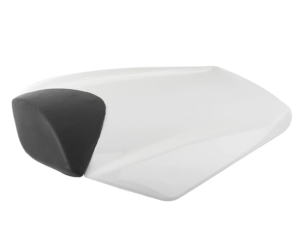 MONO PLACE CBR1000RR 08-11
