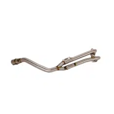 LIGNE COMPLETE TMAX 530 12-16
