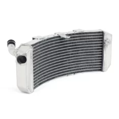 RADIATEUR YAMAHA TMAX 530
