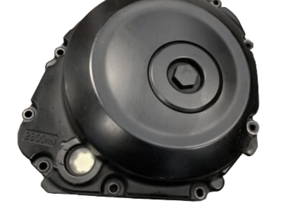 CARTERE MOTEUR DROITE GSXS 1000 16-20