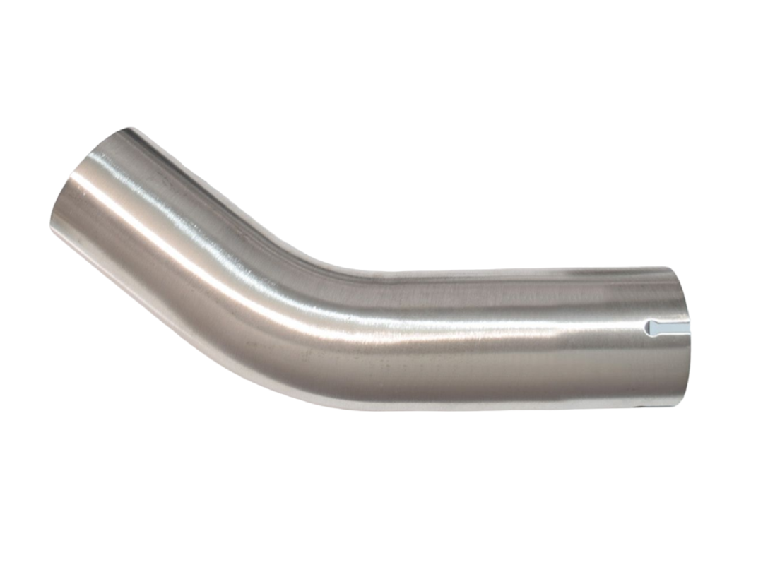 DEMI LIGNE DOMINATOR V-STROM 1000 17-19