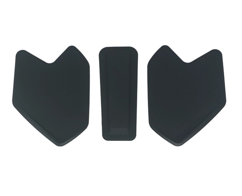 KIT STICKER PROTECTION RESERVOIR R1200GS R1250GS