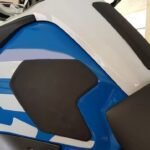 Tampons-de-r-servoir-antid-rapants-en-caoutchouc-autocollants-de-protection-pour-BMW-R1250GS-R1200GS-Adventure.jpg_Q905641851