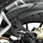abs-kotfluegel-r1250gs