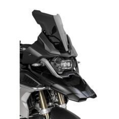 BEQUE R1200GS R1250GS