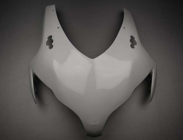 MASQUE AVANT CBR 1000RR 08-11