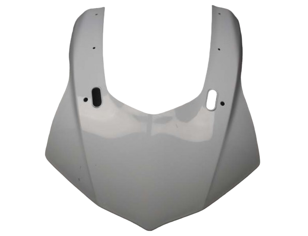 MASQUE AVANT R1 2016