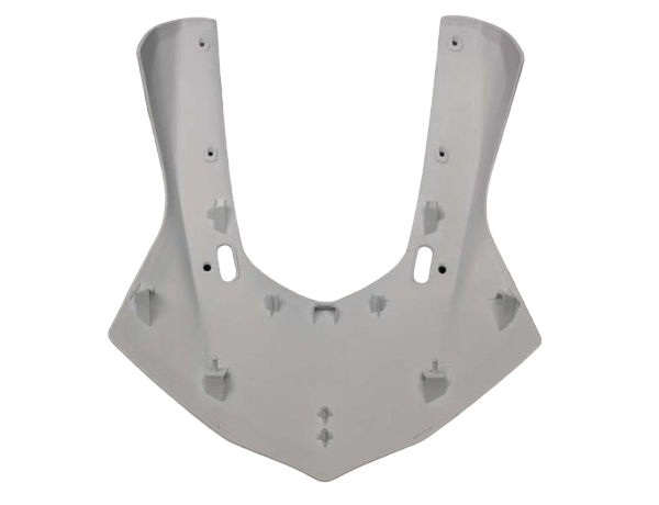 MASQUE AVANT R1 2016