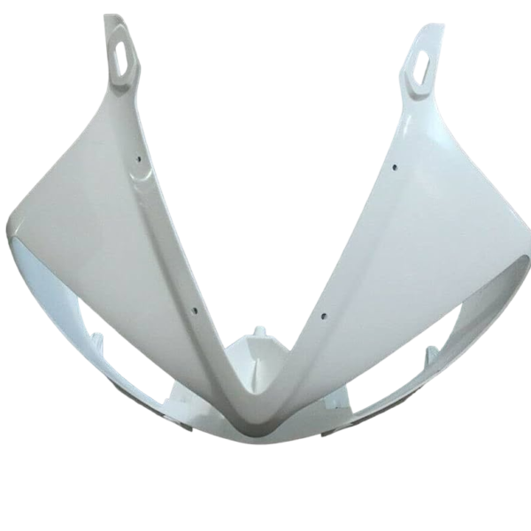 MASQUE AVANT R6 03-05