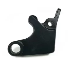 ADAPTEUR LEVIERS H626