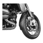 puig_front_fender_extender_bmwr1200_gs20132015_300x300