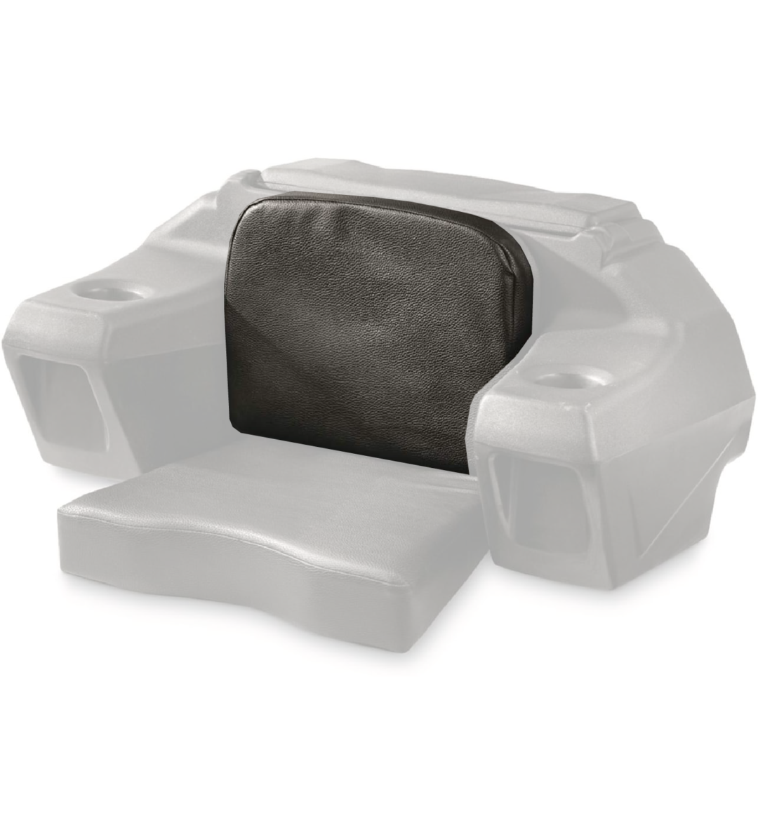 rfgtyhujk_Plan de travail 1