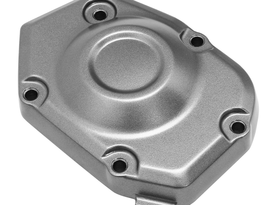 CARTERE MOTEUR ALLUMAGE DROITE Z900 17-20