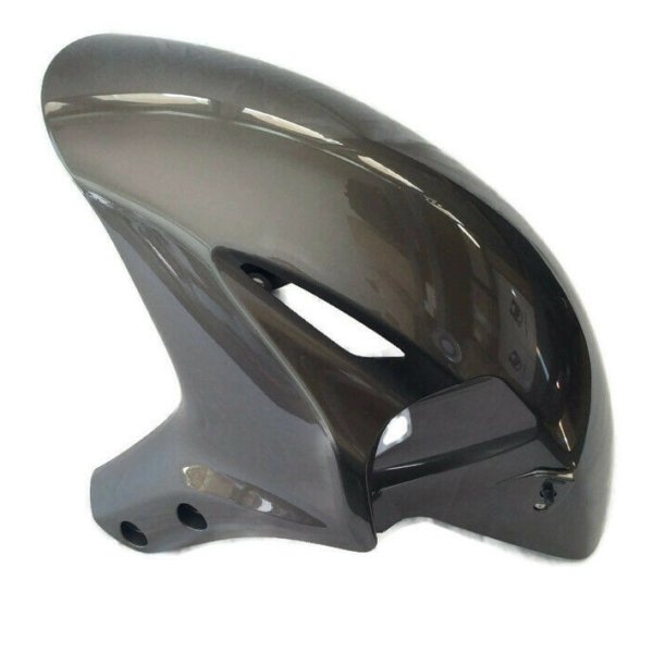 GARDE BOUE AVANT CBR 1000RR 08