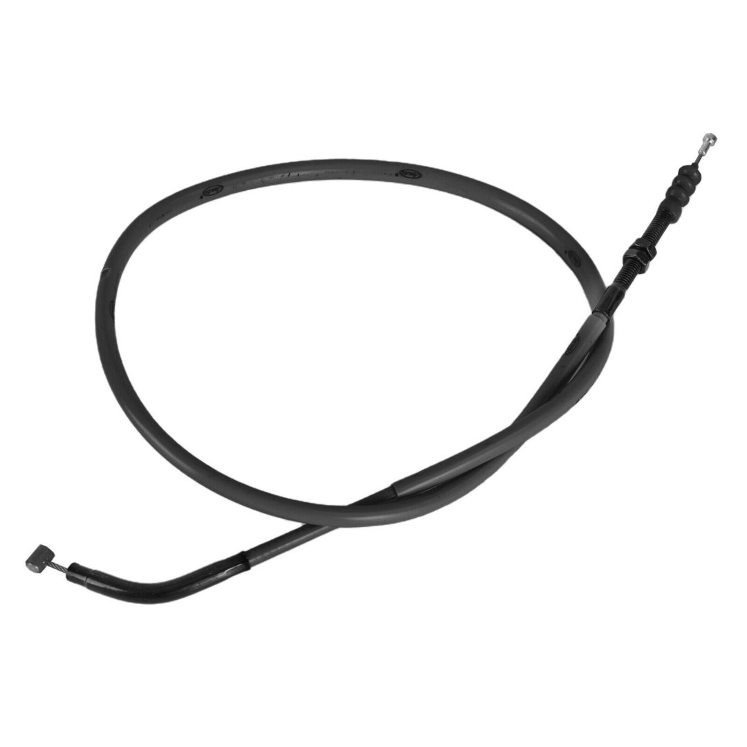 CABLE EMBRAYAGE Z900
