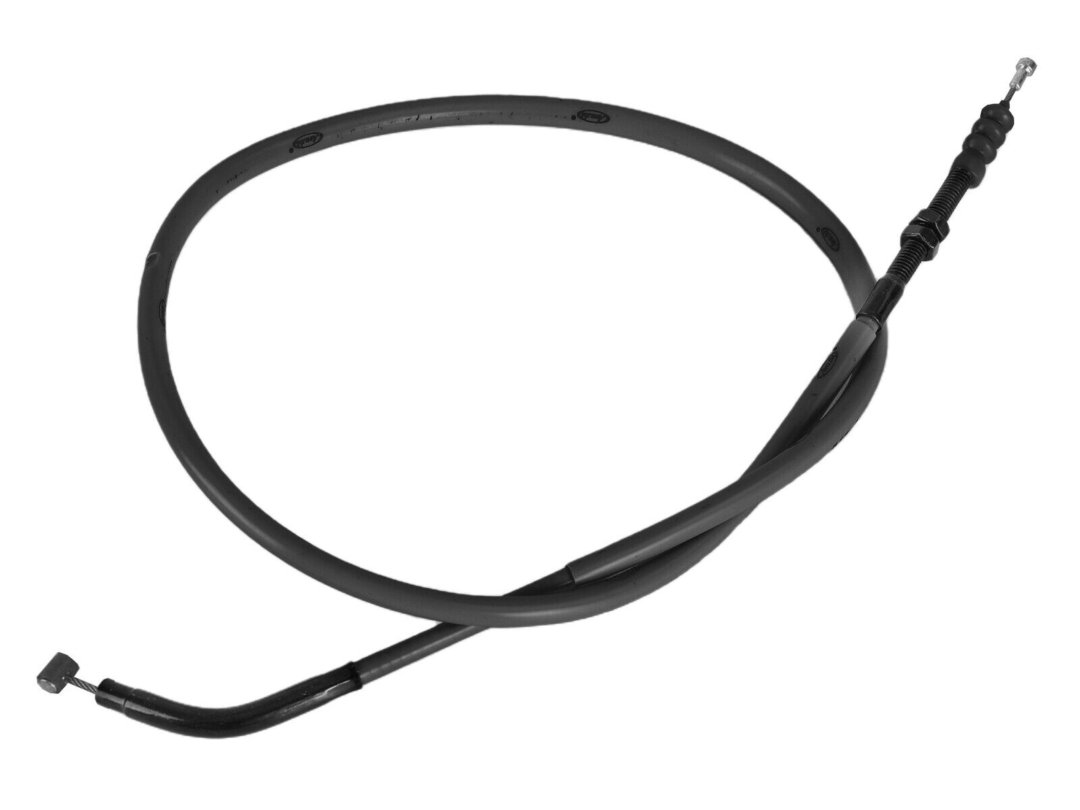 CABLE EMBRAYAGE Z900