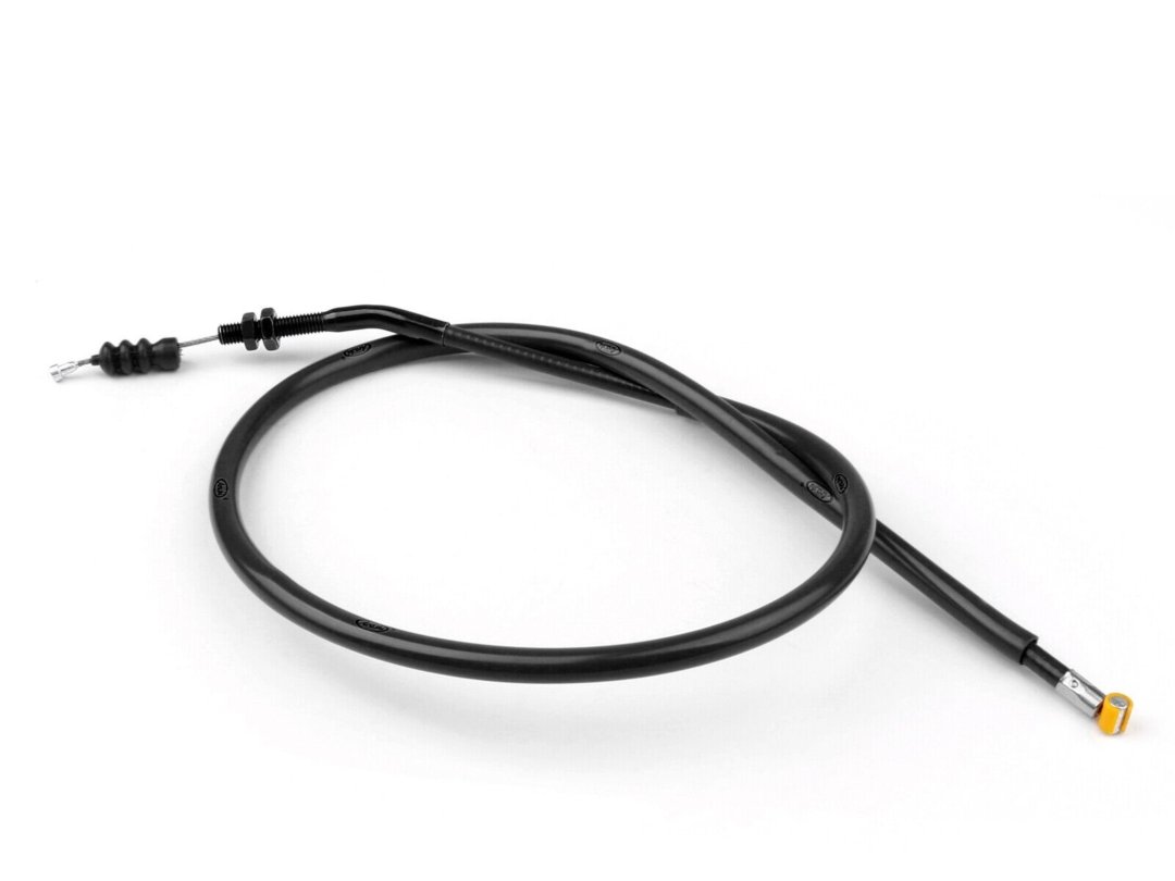 CABLE EMBRAYAGE Z800