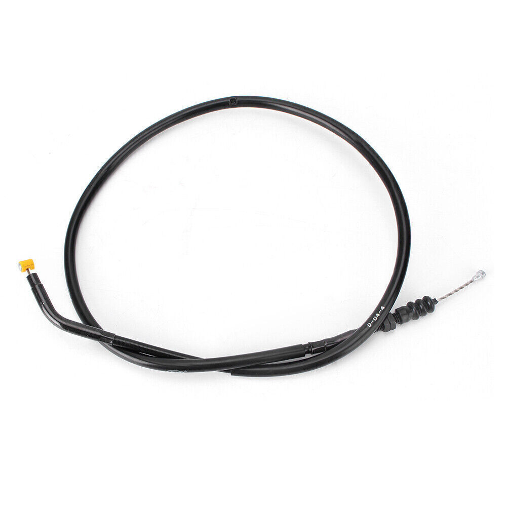 CABLE EMBRAYAGE z1000r 2015-2019