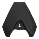s-l500 (2)