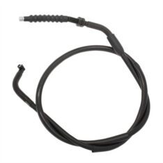 CABLE EMBRAYAGE HORNET 600 07-