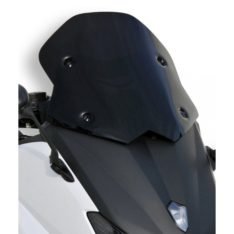 BULLE tmax530 12-16 NOIR