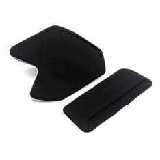 KIT STICKER PROTECTION RESERVOIR R1200GS R1250GS
