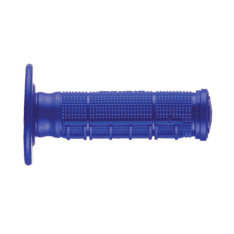UNITY GRIPS HALF WAFFLE BLUE